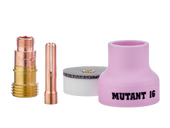 Сварог Набор Mutant 16 (d25.9) IGS0732-SVA02