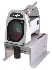 EWM Аппарат для заточки вольфрамовых электродов EWM TGM 40230 PORTA