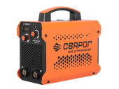 Сварог REAL ARC 300 (Z2K12)