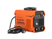 Сварог REAL TIG 200 (W2K1)