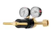 Сварог Редуктор высокого давления РВД—100