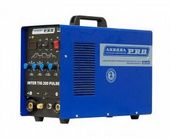 Aurora PRO INTER TIG 200 PULSE