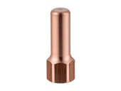 Сварог Катод (CSP 100) IVB1676 (10 шт.)