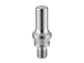 Сварог Катод (CSP 40-60) IVB1048 (10 шт.)