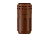 Сварог Завихритель 45-85 А (1 шт.)