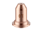 Сварог Сопло d.1.0 BACK STRIKING (CSP 40-60)