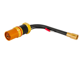 Сварог Головка плазмотрона (CS 141)