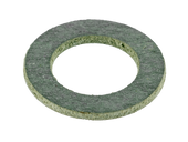 Сварог Кольцо (MS 500)