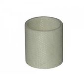 HRT Изолятор сопла (10 шт.) 346P012117