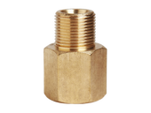 Сварог Переходник М14×1—М12×1 IZT5094 (10 шт.)