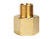 Сварог Переходник М12×1—3/8 IZT5601