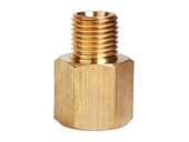 Сварог Переходник 1/4-M14×1 (10 шт.)
