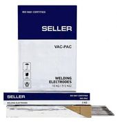 Seller 308L-16  d= 2,6*350  2,0кг