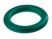 Сварог Кольцо уплотнительное для горелок TIG (10 шт.)