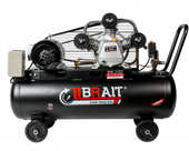 BRAIT КМR-3000/200