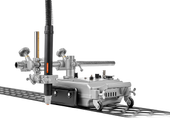 Сварог CG1—30 PLASMA