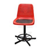 Ампер Кресло сварщика СК-1