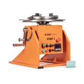 FoxWeld Атлант-2