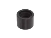 КЕДР Изолятор (MIG MAXI-450 PRO) (10 шт.)
