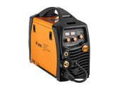 Сварог PRO MIG 200 SYNERGY (N229)