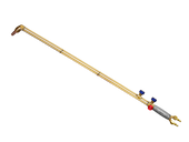 Сварог Р2А-32-У2