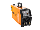 Сварог REAL CUT 45 (L2А1)