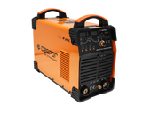 Сварог REAL TIG 315 P AC/DC MULTIWAVE (E30301)