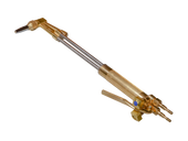 Сварог РЗ 62-3F