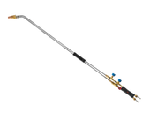 Сварог Р5ПГ - 1300 мм, 135°