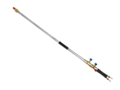 Сварог Р5ПГ - 1300 мм, 180°