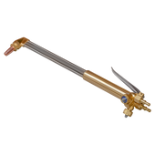 Сварог РЗ-345-Р