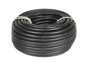 Сварог Рукав черный 6,3 мм