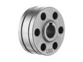Сварог Ролик подающего устройства U Laser Weld 2.0
