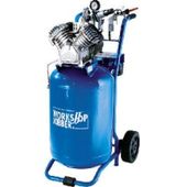 ABAC WS Jobber GV 34/100