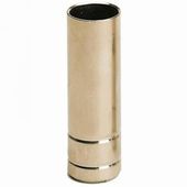 HRT Сопло 20mm (10 шт.) 345P011030