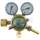 БАМЗ БВО-80-4