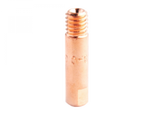 Сварог Сварочный наконечник M6×25 E-CU-AL d.1.0 ICU0003-60 (10 шт.)