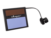 Сварог Светофильтр XA-1001F TRUE COLOR