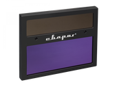 Сварог Светофильтр XA-1001F(I) TRUE COLOR