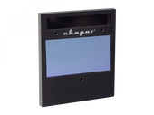 Сварог Светофильтр XA-5000 TRUE COLOR