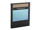 Сварог Светофильтр XA-5001 TRUE COLOR