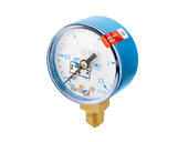 Сварог ТМ-210Р 2.5 МПа О2