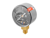 Сварог ТМ—210Р 0.4 МПа С2Н2