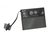 Сварог Светофильтр LY600A