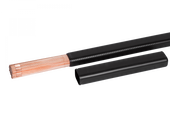 Сварог Пруток присадочный омедненный ER70S-6 ( Св-08Г2С) - 3,2mm - 5kg