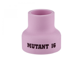 Сварог Сопло Mutant 16 (d25,9) IGS0732-SVA01