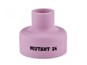 Сварог Сопло Mutant 24 (d38,9) IGS0733-SVA01