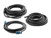 Сварог Комплект удлинительный (MZ 1000, MZ 1250) 25 м