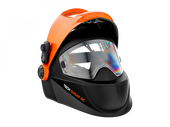 Сварог TECH SPARX RC TRUE COLOR PLUS