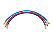 Сварог Комплект рукавов для CG1—30, CG1—100